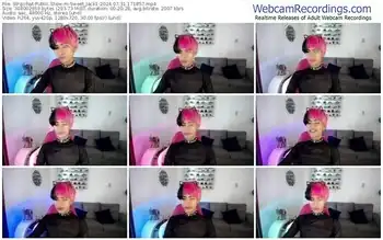 stripchat-sweet_jack1-07-31-2024-17-18-57