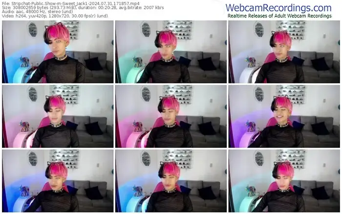 stripchat-sweet_jack1-07-31-2024-17-18-57