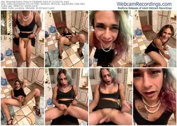 stripchat-tsjade95-07-31-2024-05-37-31