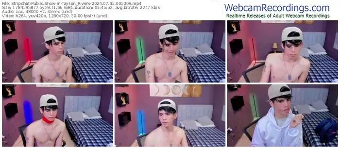 stripchat-tayson_rivers-07-31-2024-00-10-09