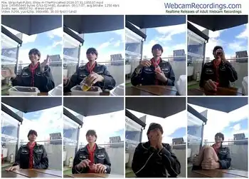 stripchat-theprincered-07-31-2024-18-55-37