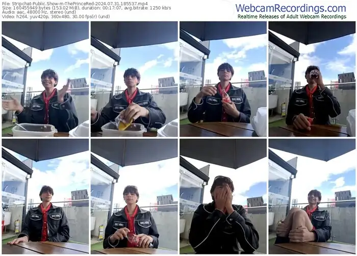 stripchat-theprincered-07-31-2024-18-55-37