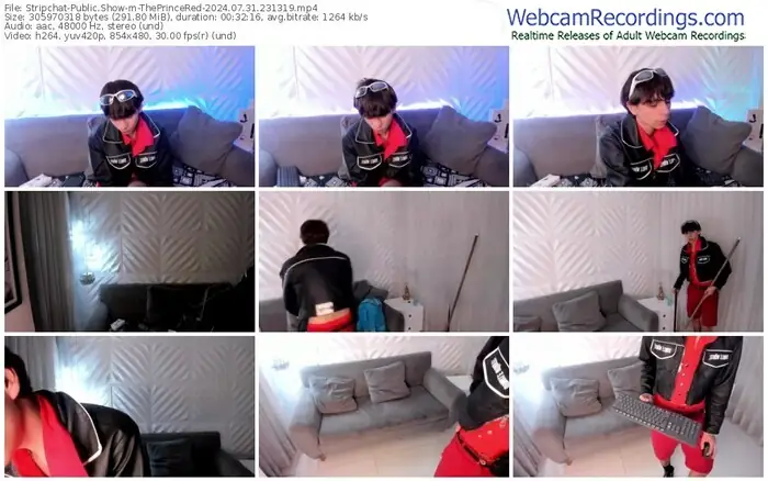 stripchat-theprincered-07-31-2024-23-13-19