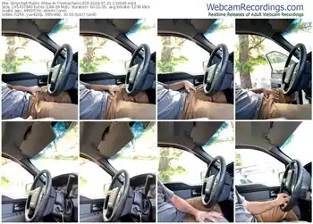 stripchat-themechanic420-07-31-2024-13-36-49