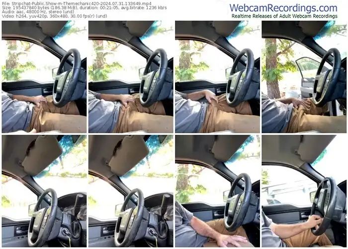 stripchat-themechanic420-07-31-2024-13-36-49