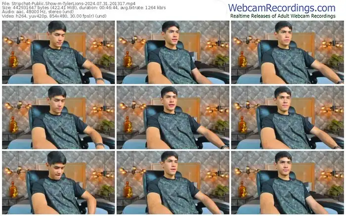 stripchat-tylerlions-07-31-2024-20-13-17