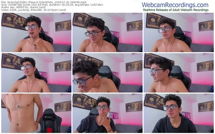 stripchat-tylerwhite_-07-31-2024-09-26-45