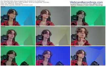 stripchat-vampirella_gs-07-31-2024-15-18-59