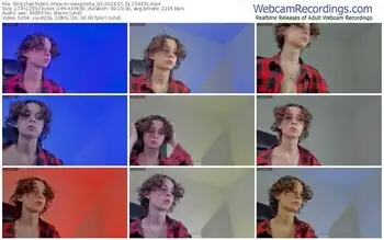 stripchat-vampirella_gs-07-31-2024-15-43-31