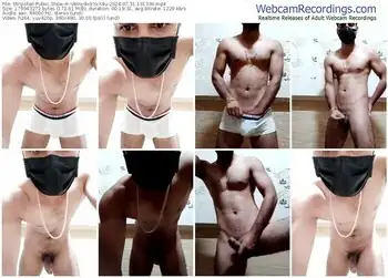 stripchat-veinydickxxx4u-07-31-2024-19-13-36