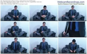 stripchat-victor_clark-07-31-2024-07-43-45