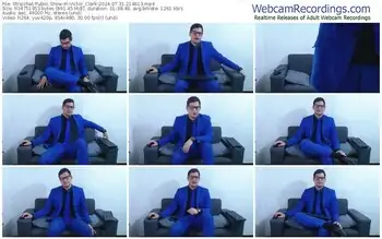 stripchat-victor_clark-07-31-2024-21-46-13