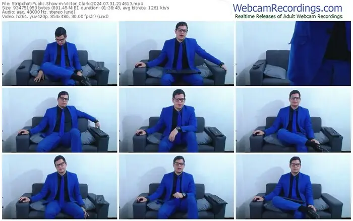 stripchat-victor_clark-07-31-2024-21-46-13