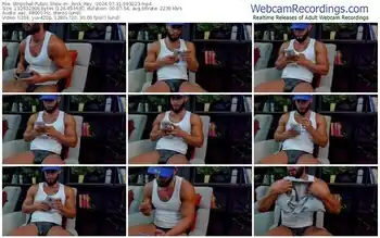 stripchat-_nick_rey_-07-31-2024-09-32-23