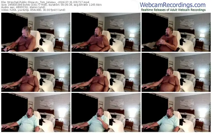 stripchat-_tom_jonesxx_-07-31-2024-03-17-17