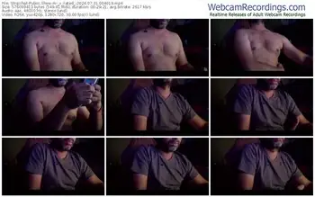 stripchat-_x_rated_-07-31-2024-00-40-19