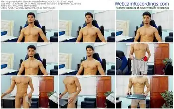 stripchat-alesandroking-07-31-2024-11-32-17