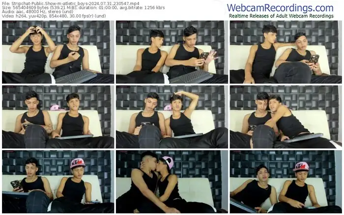 stripchat-atletic_boys-07-31-2024-23-05-47