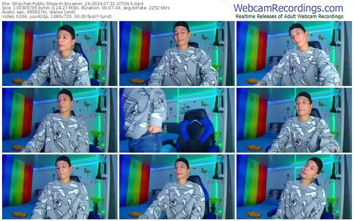stripchat-bryamer_19-07-31-2024-07-50-14