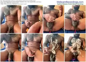 stripchat-cococobanna-07-31-2024-15-58-42