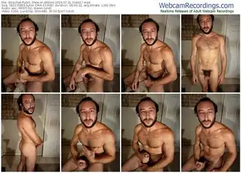 stripchat-ditboi6-07-31-2024-03-40-17