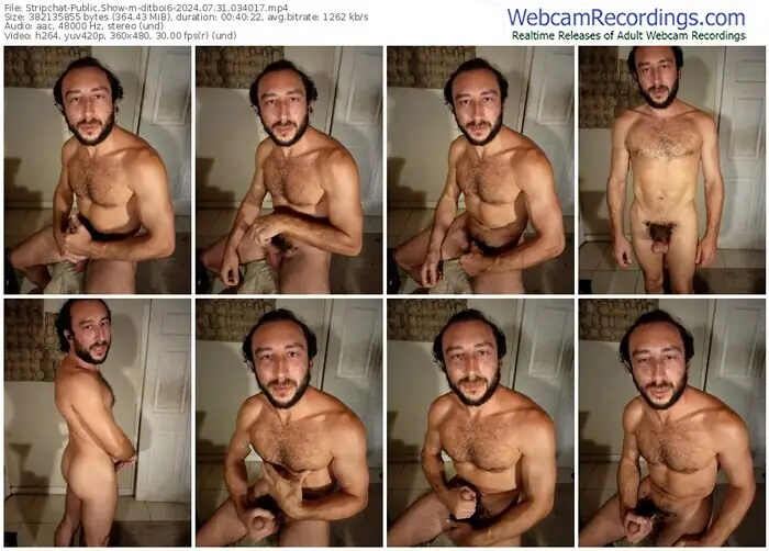 stripchat-ditboi6-07-31-2024-03-40-17