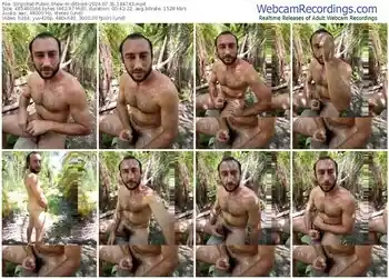 stripchat-ditboi6-07-31-2024-18-47-43