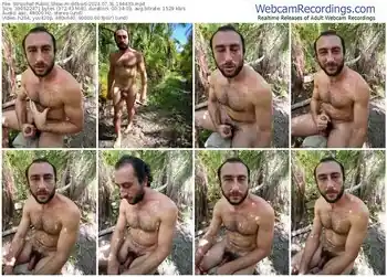 stripchat-ditboi6-07-31-2024-19-44-33