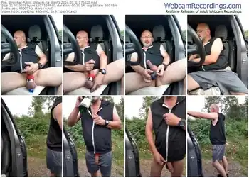 stripchat-ha_donn3-07-31-2024-17-56-20