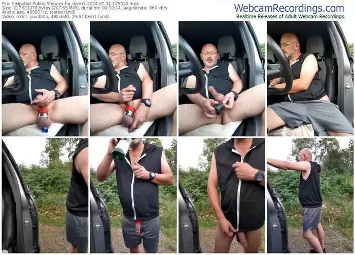 stripchat-ha_donn3-07-31-2024-17-56-20