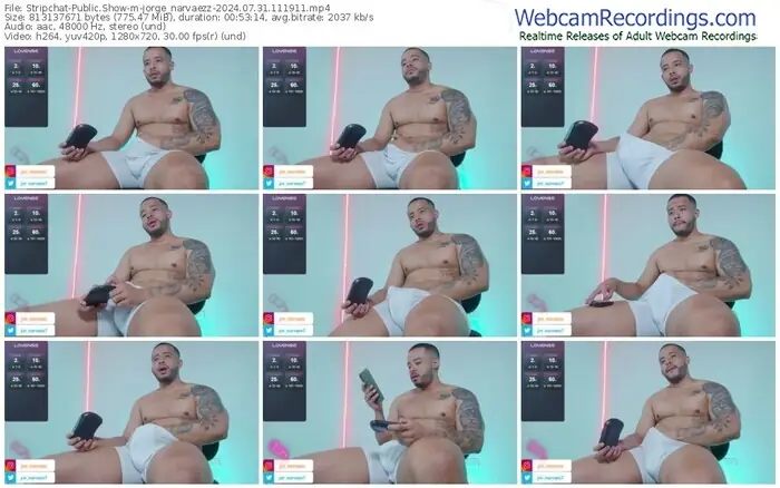 stripchat-jorge_narvaezz-07-31-2024-11-19-11
