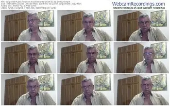 stripchat-machomale3-07-31-2024-18-30-29