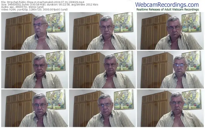 stripchat-machomale3-07-31-2024-18-30-29