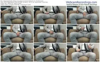 stripchat-masterxmonster-07-31-2024-23-13-50