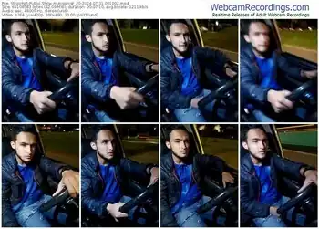 stripchat-mosmar_20-07-31-2024-00-10-02