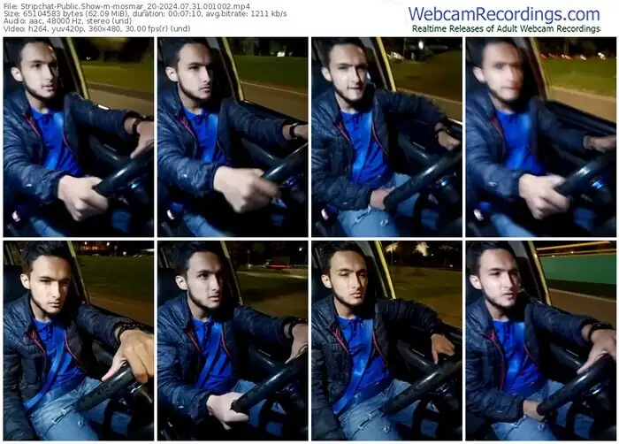 stripchat-mosmar_20-07-31-2024-00-10-02