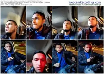 stripchat-mosmar_20-07-31-2024-00-49-04