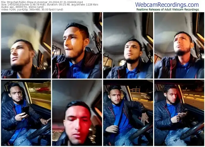 stripchat-mosmar_20-07-31-2024-00-49-04