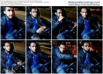 stripchat-mosmar_20-07-31-2024-03-44-49