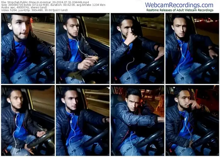 stripchat-mosmar_20-07-31-2024-03-44-49