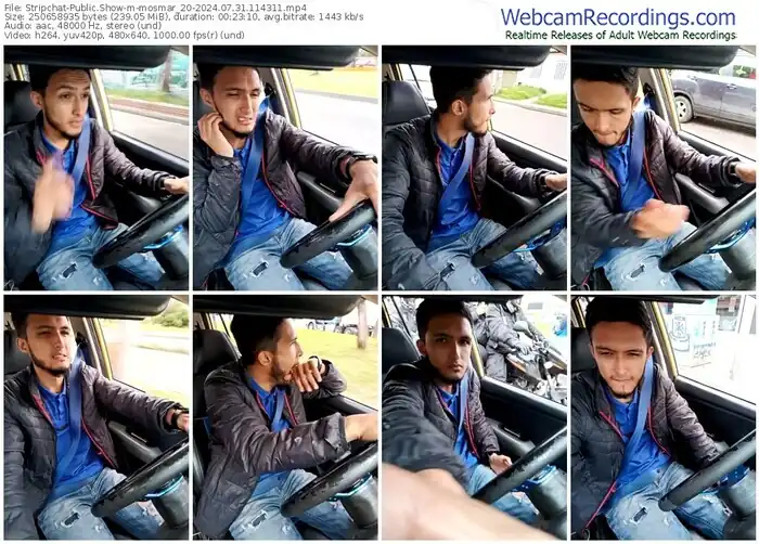 stripchat-mosmar_20-07-31-2024-11-43-11