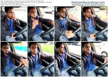 stripchat-mosmar_20-07-31-2024-12-10-03