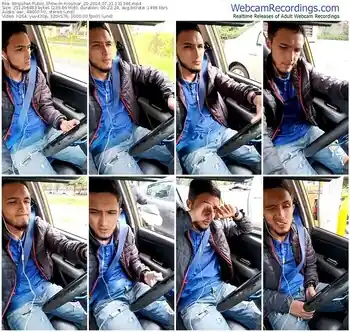 stripchat-mosmar_20-07-31-2024-13-13-46