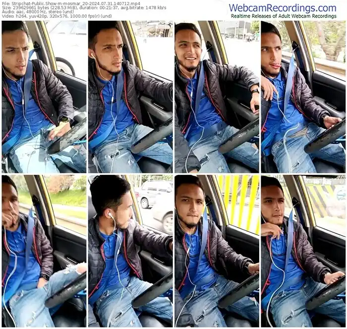 stripchat-mosmar_20-07-31-2024-14-07-12