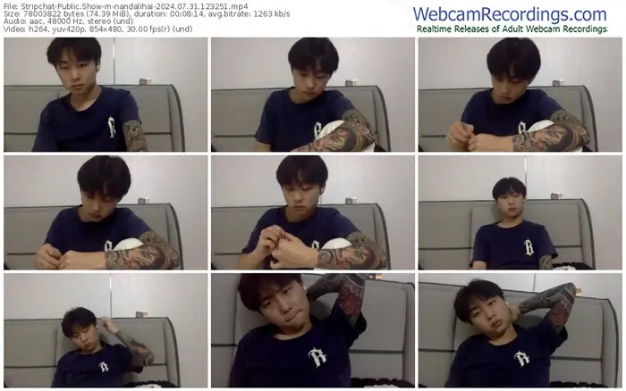 stripchat-nandalihai-07-31-2024-12-32-51