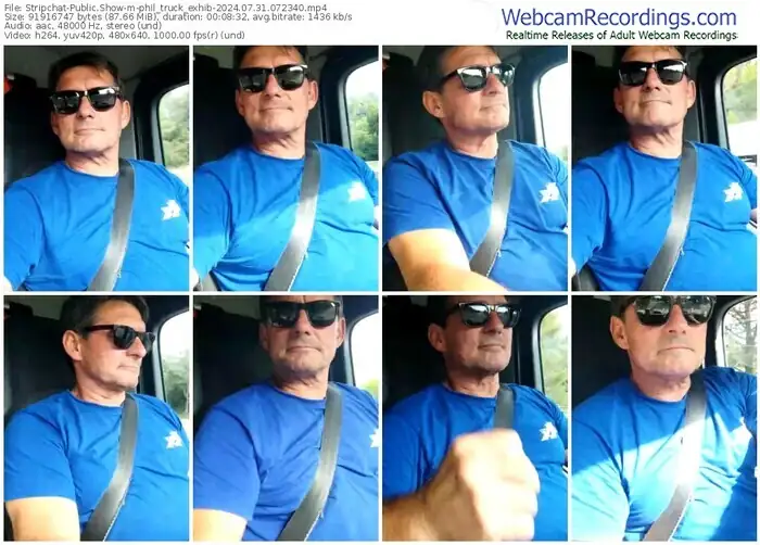 stripchat-phil_truck_exhib-07-31-2024-07-23-40