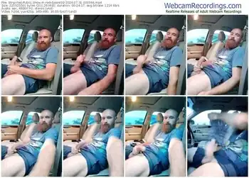 stripchat-redxbeard32-07-31-2024-00-09-44