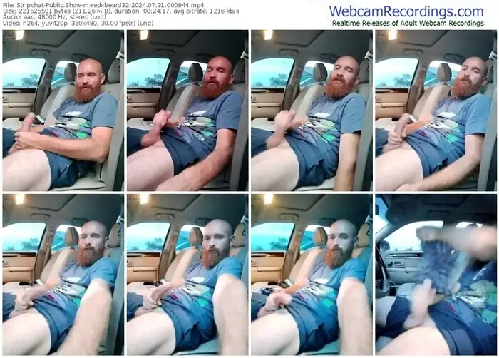 stripchat-redxbeard32-07-31-2024-00-09-44
