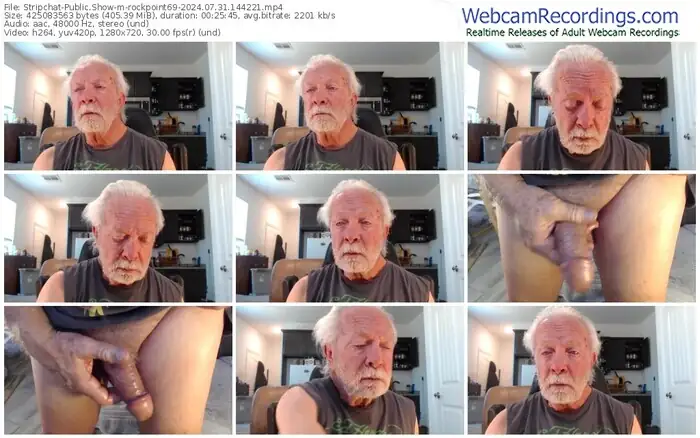 stripchat-rockpoint69-07-31-2024-14-42-21