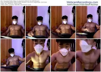 stripchat-shuai321-07-31-2024-15-05-28